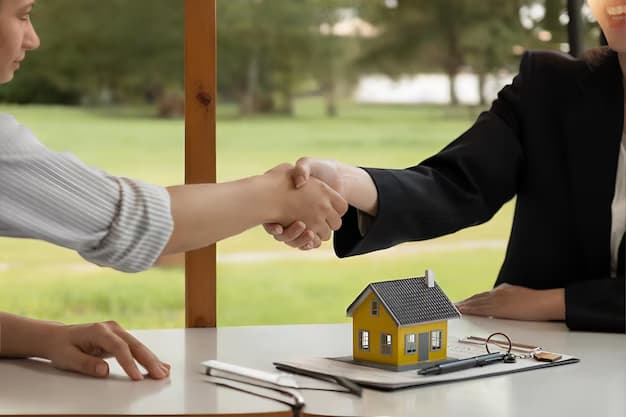 Louisville Sellers Facing Insurance Increases Are Choosing to Sell Fast Instead of Renewing Policies