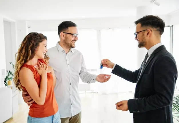 Not Getting Serious Buyers? Why More Sellers Are Looking for Someone to Buy Their House for Cash