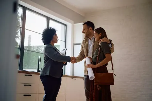 Multiple Cash Offers but Unsure Who to Trust? How to Identify the Best Cash Home Buyers in Louisville, KY