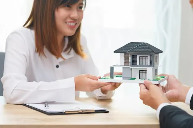 sell their house for cash fast in Louisville