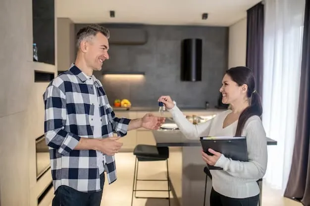 Struggling to Sell an Older Property? Why Sellers Are Turning to Cash Home Buyers in Lexington
