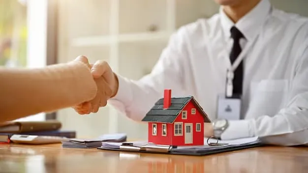 When Time Runs Out: Why Lexington Homeowners Rely on Fast Cash Buyers to Close in Days, Not Months