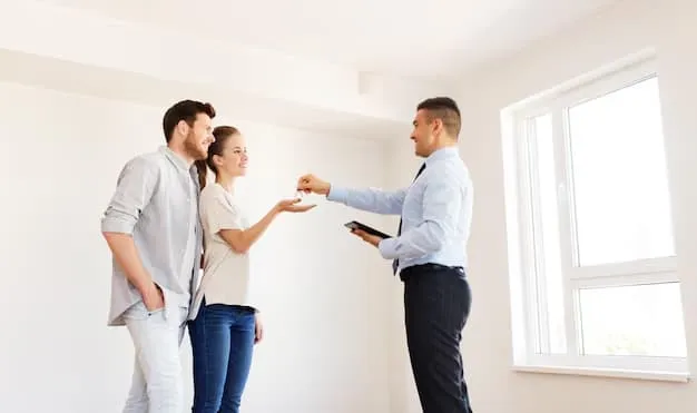 When Selling Traditionally Feels Uncertain, More Homeowners Are Choosing to Sell for Cash Instead