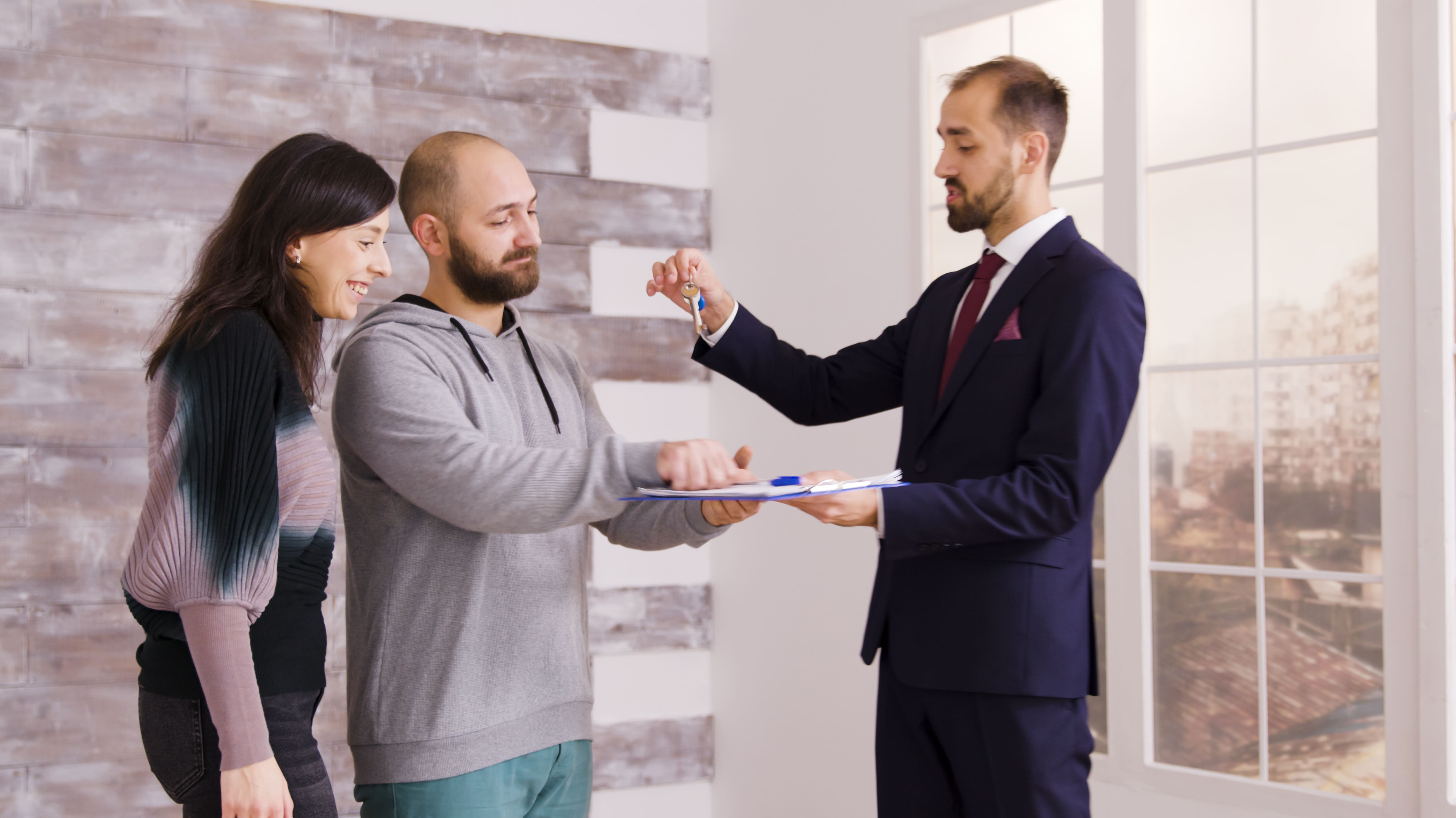  sell my house fast for cash in Louisville