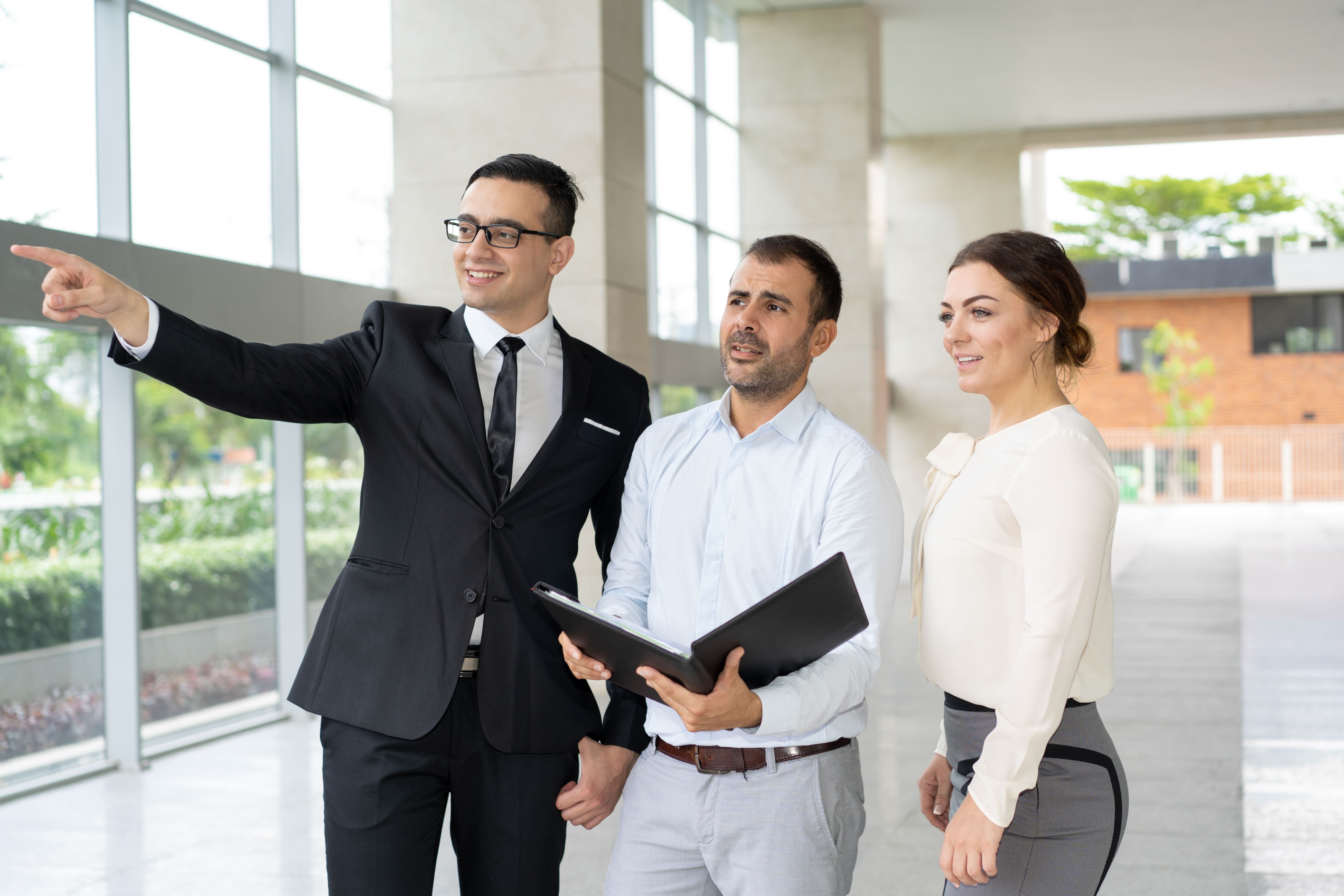 best cash home buyers in Louisville, KY