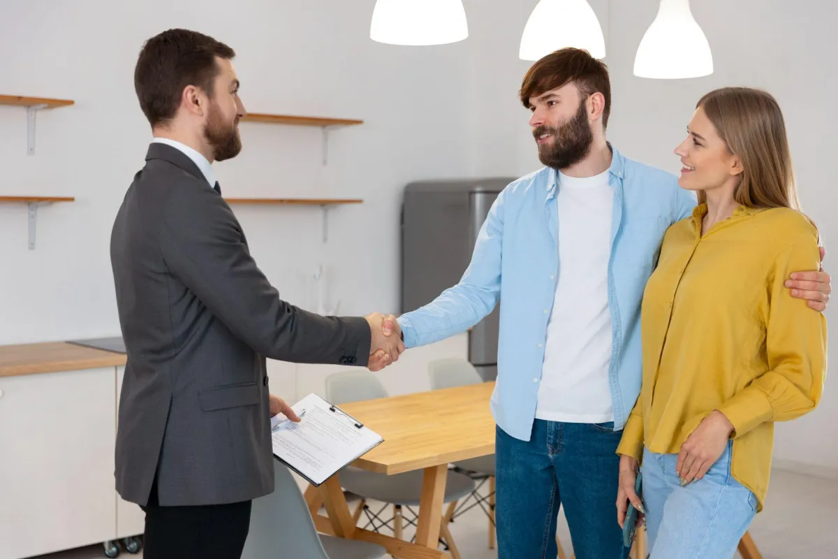 sell my house fast in Lexington