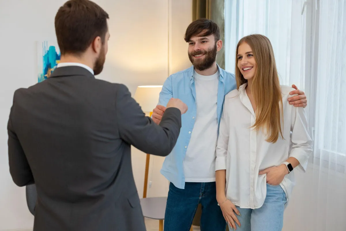 sell the house for quick cash in Lexington