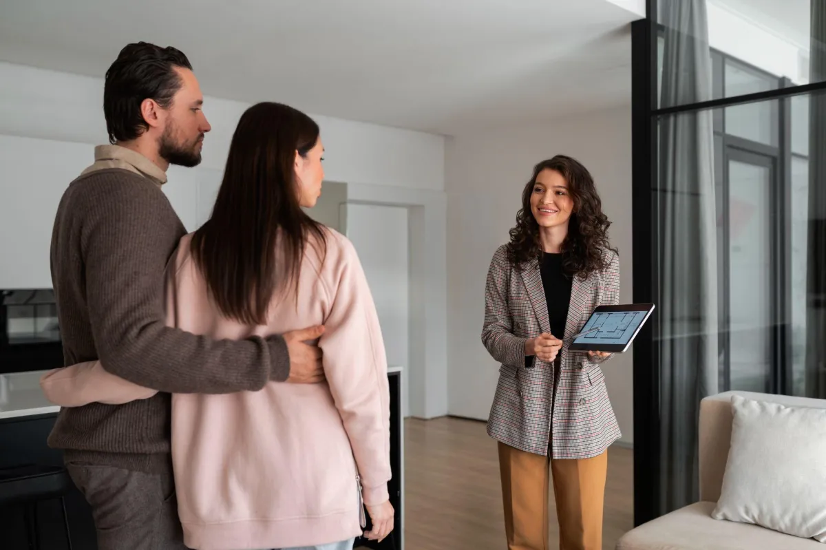 sell your house fast in Lexington
