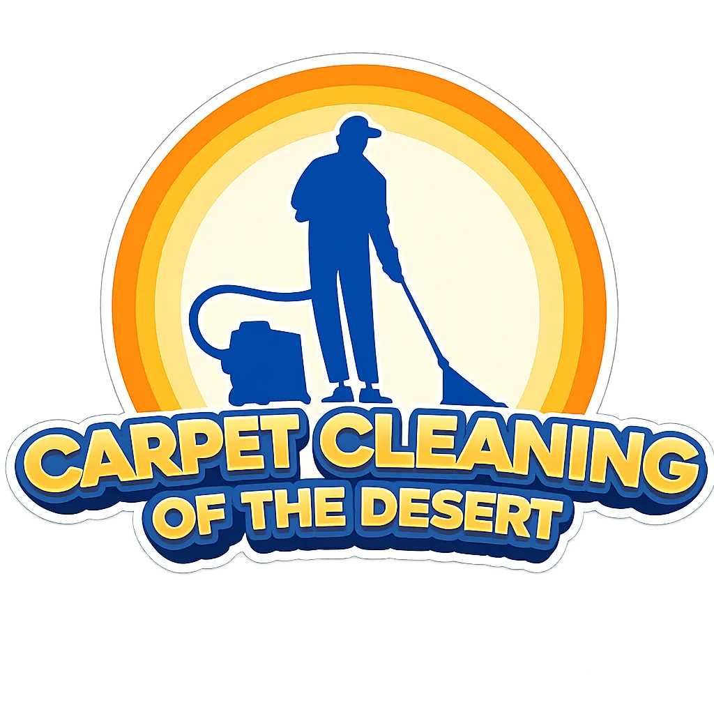 Carpet Cleaning Indio, CA