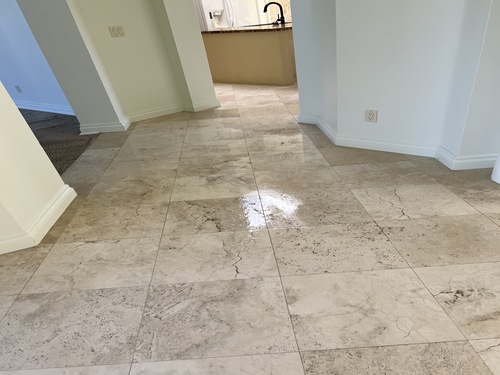 Area Rug Cleaning Indio, CA