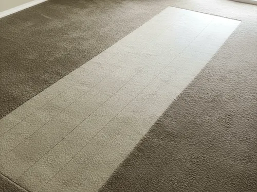 Tile & Grout Cleaning Indio, CA