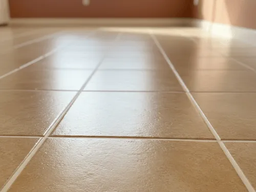 Tile & Grout Cleaning in Indio, CA
