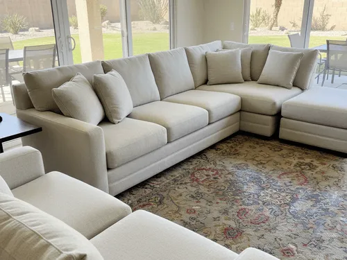 Area Rug Cleaning Indio, CA