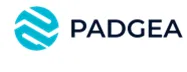 Padgea