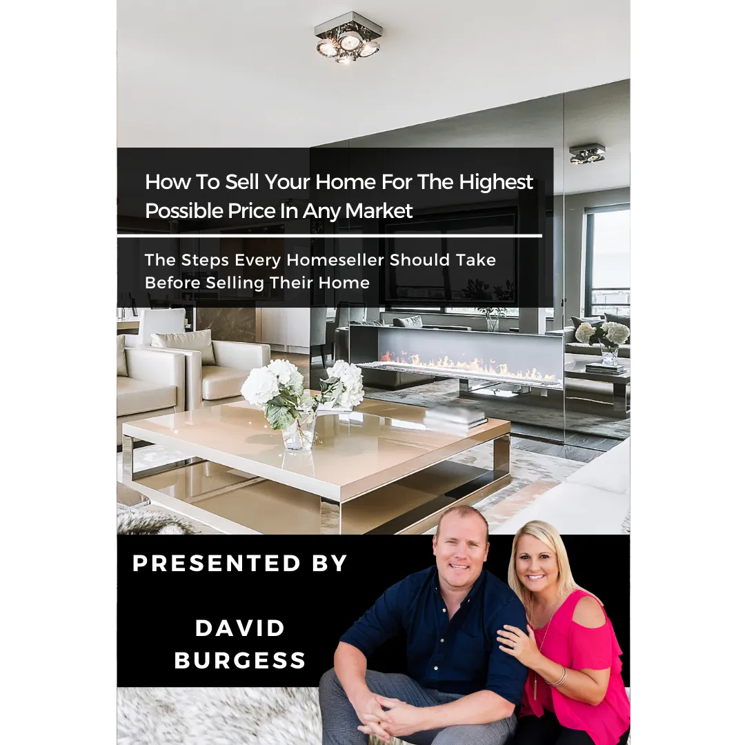 There's A Better Way To Sell Your House, And It's This...