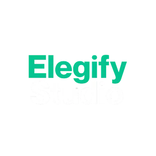 ElegifyStudio 