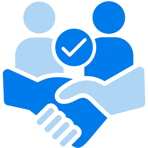 How is Lemera group onboarding process for kitchen fitter & home improvement businesses