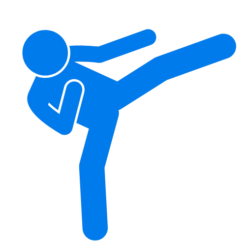 Lemera group Facebook and funnel launch