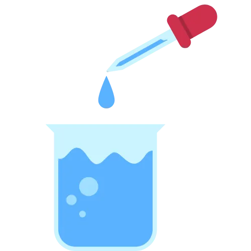 Lemera group bespoke ad campaigns and offer design