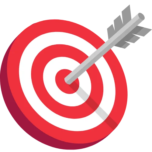 How Lemera group creates bespoke Facebook ad system tailored for you