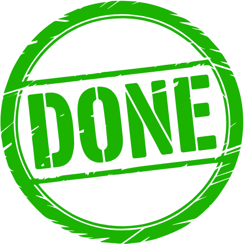 Lemera group manages Facebook ad leads from click to appointment