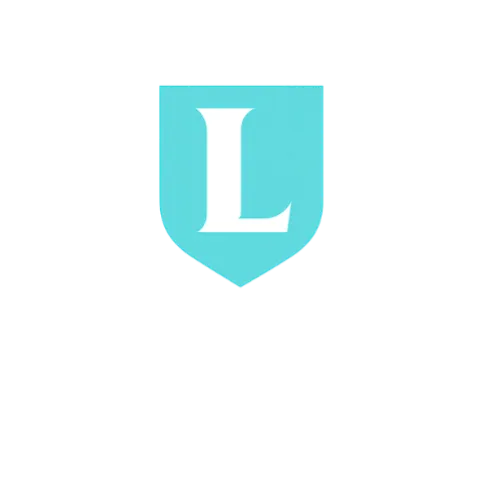 Lemera group homepage logo
