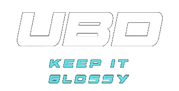 Uncle Billys Detailing Logo