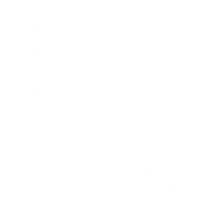 https://substack.com/@chanellwith2lls