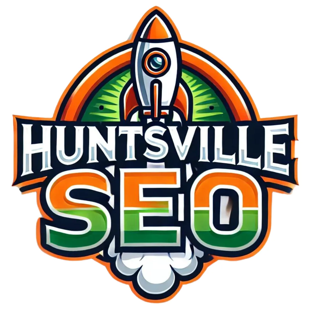 Huntsville SEO Agency