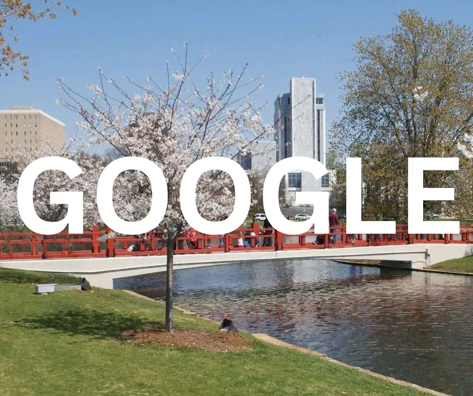 Google Ads in Huntsville