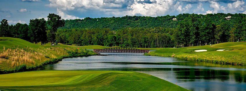 Covered cedar deck added to luxury home in Annandale, Madison