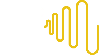 Ampsta Logo