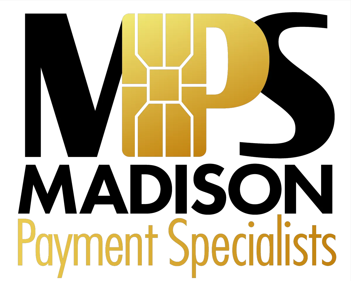 Madison Payment Specialists Logo