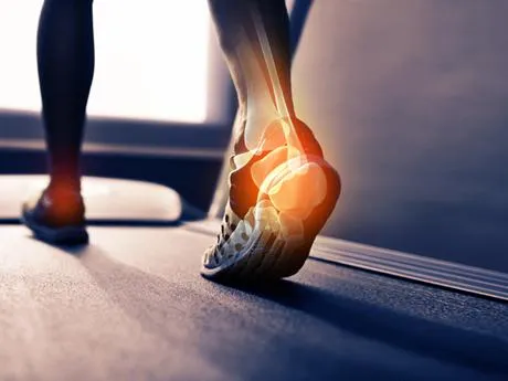 Foot Medic Careers