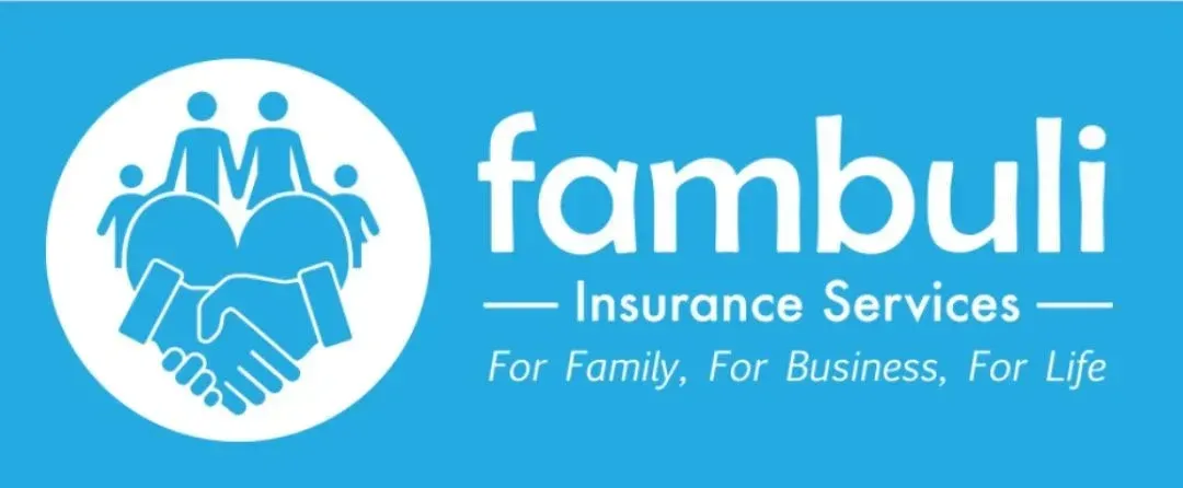 Fambuli insurance services