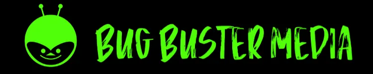 Schedule a call with pest control marketing agency Bug Buster Media