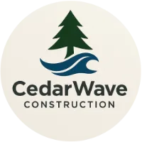 Residential Construction Toronto(GTA)