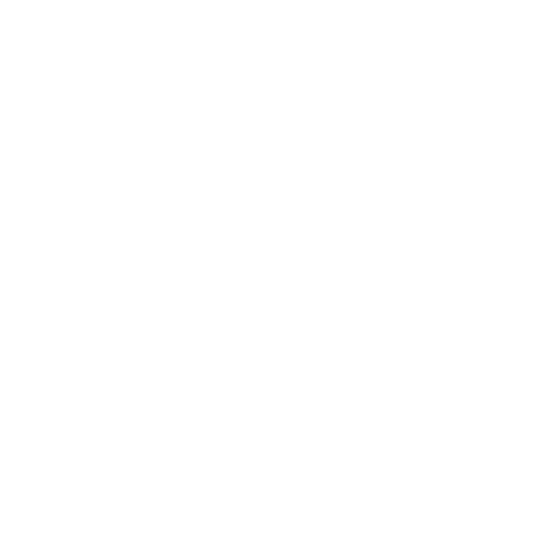 Residential Construction Toronto(GTA)