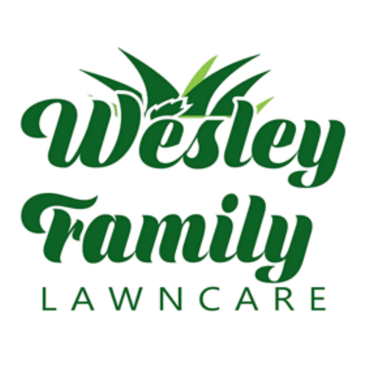 My Growing Solutions Logo