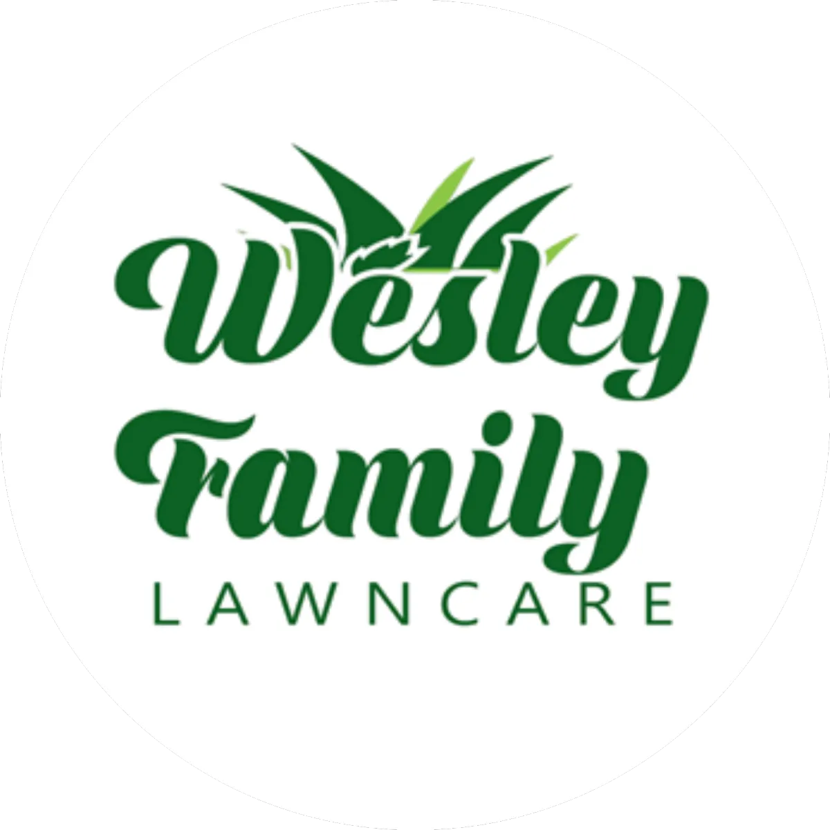 My Growing Solutions Logo