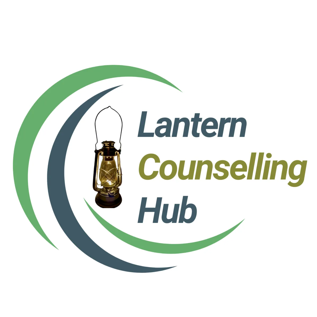 Couple counseling session at Lantern Counselling to improve relationships and navigate challenges.