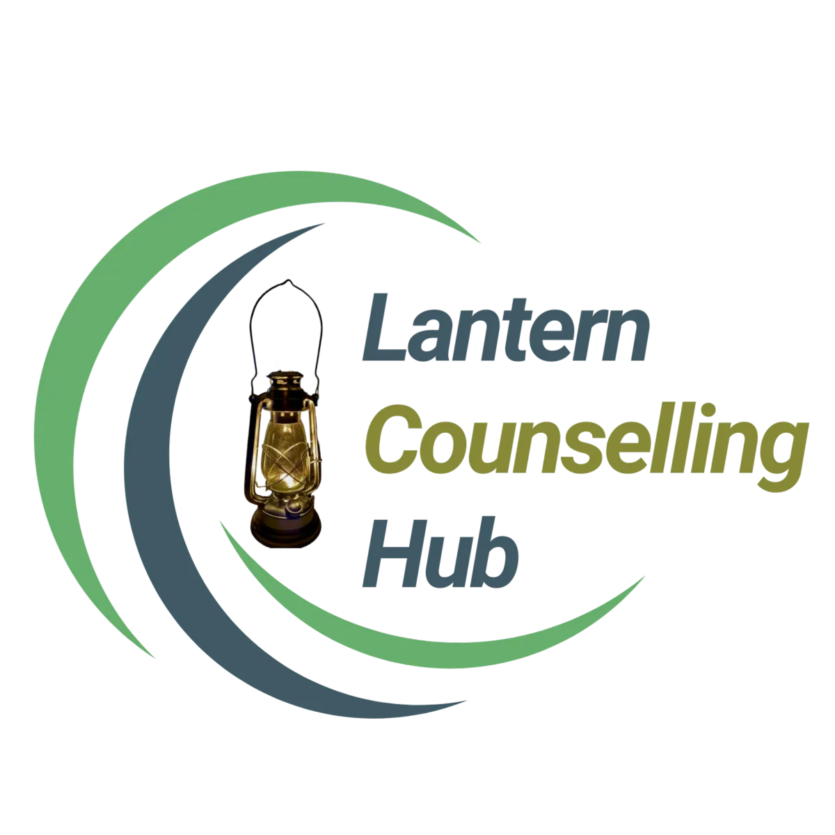 Couple counseling services at Lantern Counselling, featuring a supportive environment for relationship improvement.