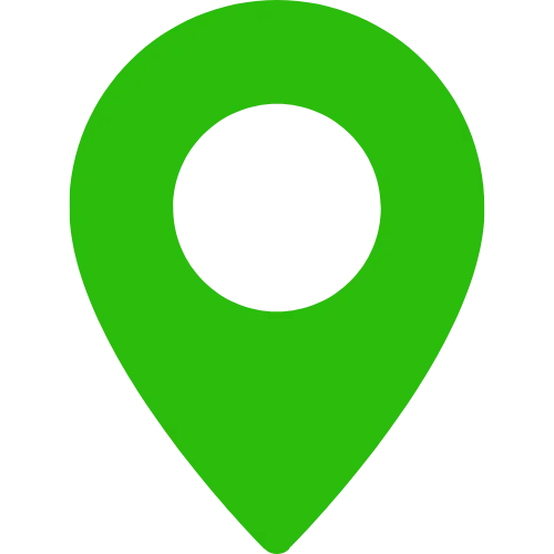 HAKO Koeltechniek Locatie