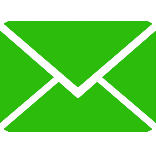 HAKO Koeltechniek E-Mail