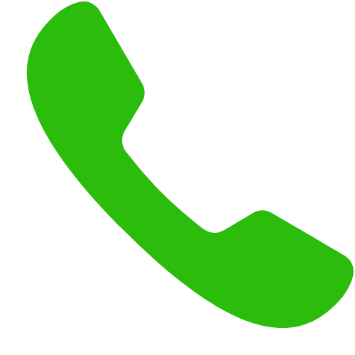 HAKO Koeltechniek Telefoon
