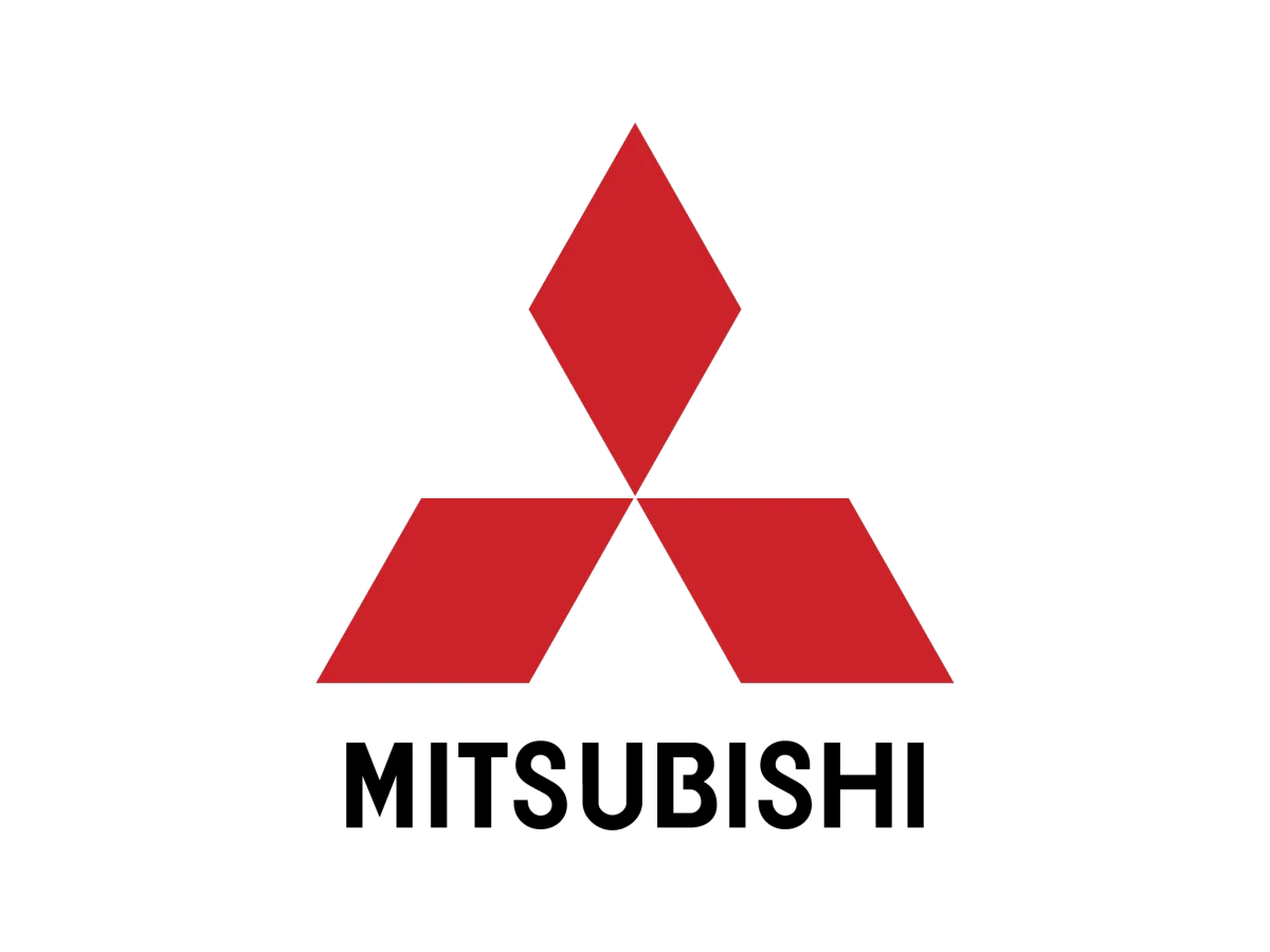 Mitsubishi Airco's & Warmtepompen