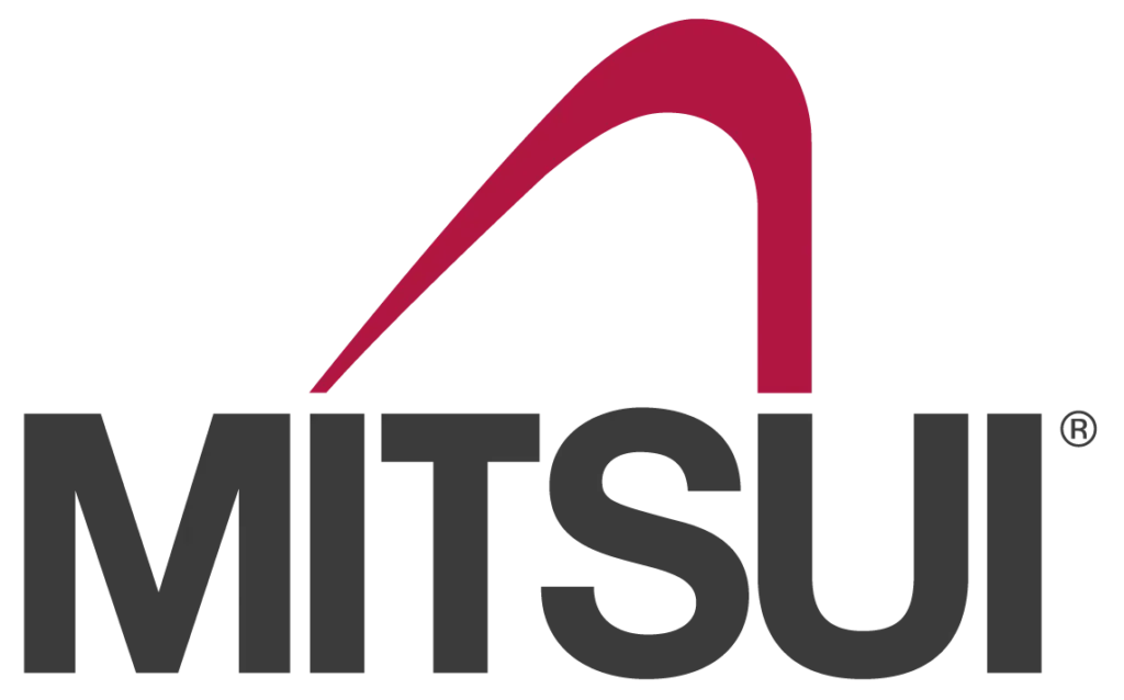 Mitsui Airco's & Warmtepompen