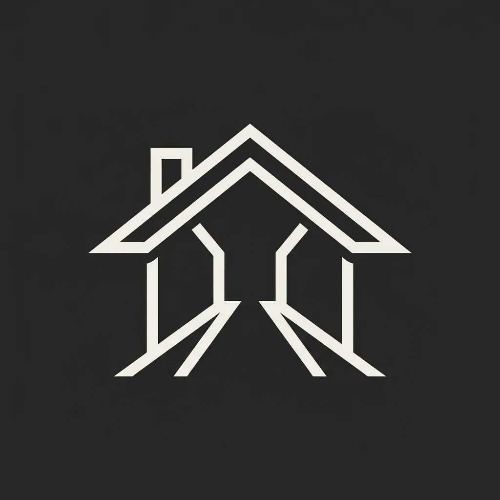 The Web Alley Studio Logo