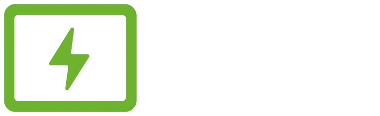 Green Blockchain - Set Power Free