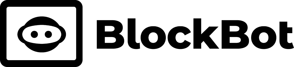 BlockBot - Your AI Blockchain Companion